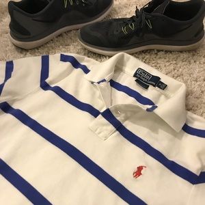 Ralph Lauren Polo